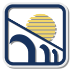 IranNextPoint Logo