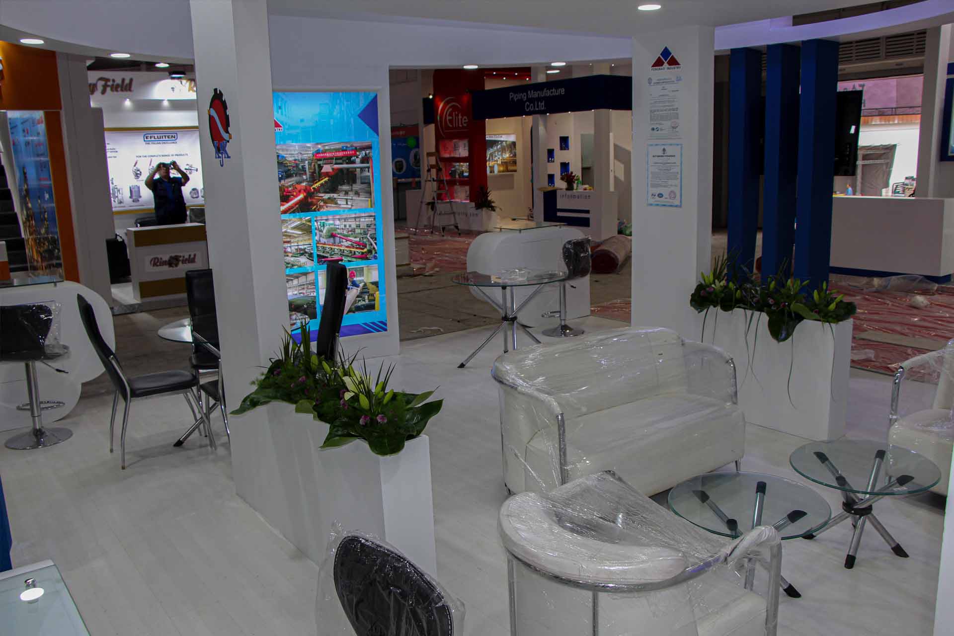 kjk china ground floor cip lounge