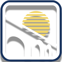 logo for dark back small