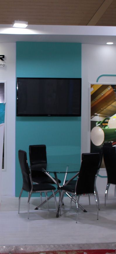 strategic commercial setup detail 03