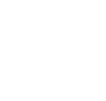 watsapp icon