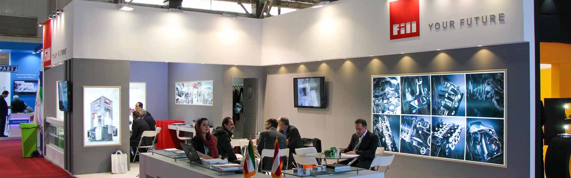 fill austria metallurgy exhibition stand 01